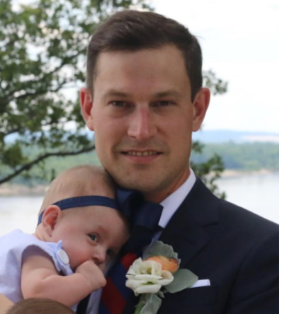 Screen Shot 2018-08-03 at 4.18.32 PM.png