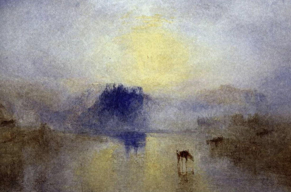 Screen Shot 2019-05-01 at 12.58.45 PM.png