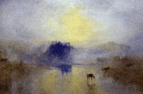 Screen Shot 2019-05-01 at 12.58.45 PM.png