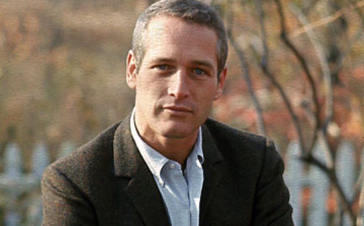 Screen Shot 2019-05-01 at 2.10.26 PM.png