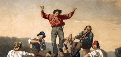 Screen Shot 2019-05-02 at 1.18.50 PM.png