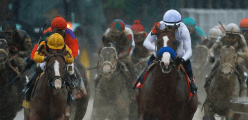 Screen Shot 2019-05-02 at 1.19.57 PM.png