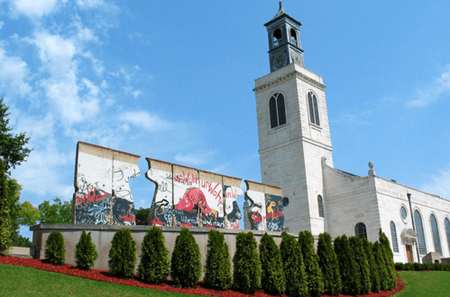 Screen Shot 2019-05-02 at 1.23.54 PM.png