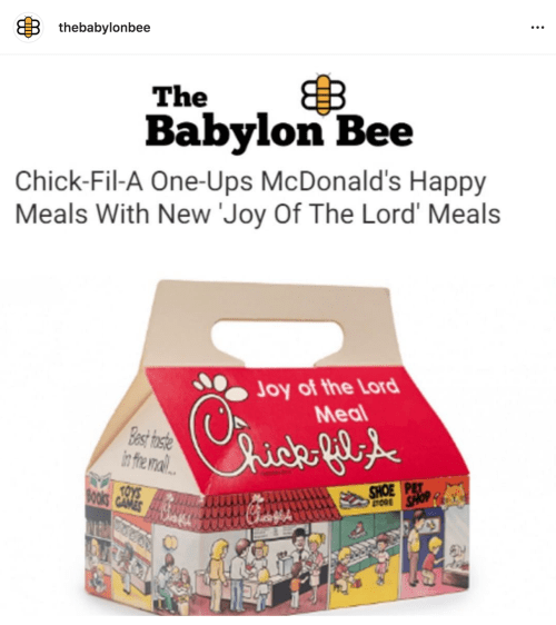 Screen Shot 2019-05-02 at 1.48.02 PM.png