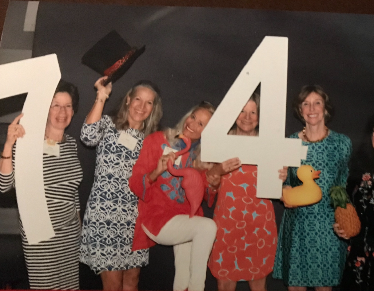 Screen Shot 2019-05-05 at 2.09.18 PM.png