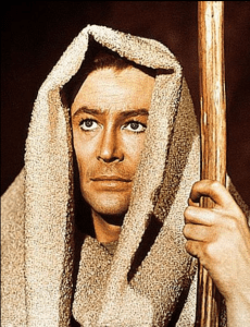 Screen Shot 2019-05-07 at 3.18.50 PM