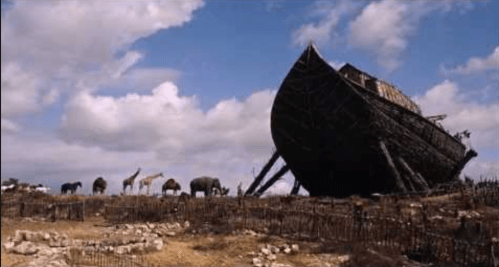 Screen Shot 2019-05-07 at 3.26.46 PM.png