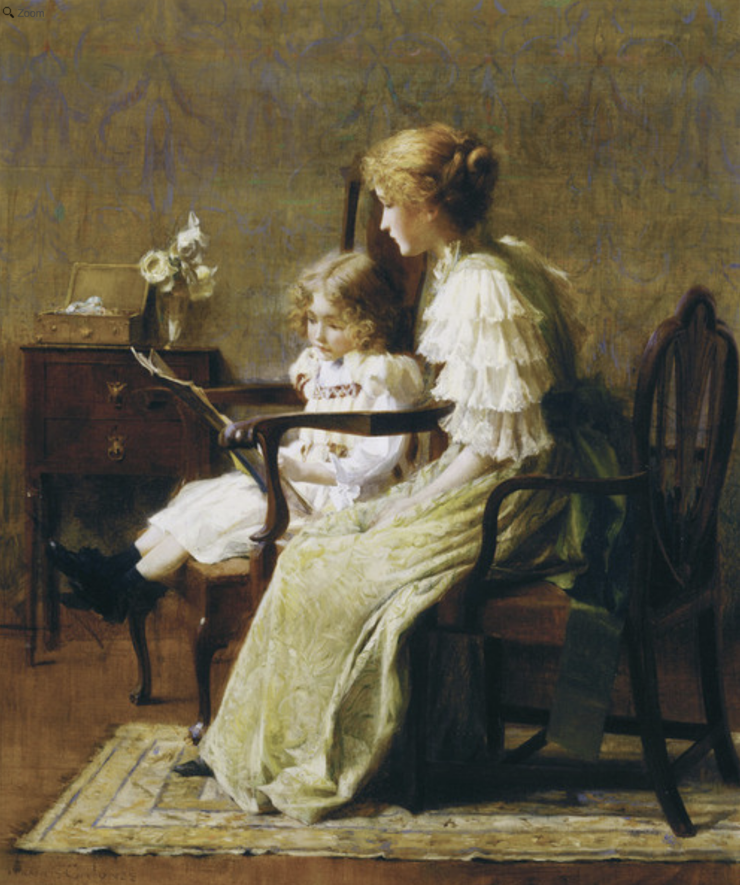 Screen Shot 2019-05-09 at 11.28.05 AM.png