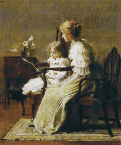 Screen Shot 2019-05-09 at 11.28.05 AM.png