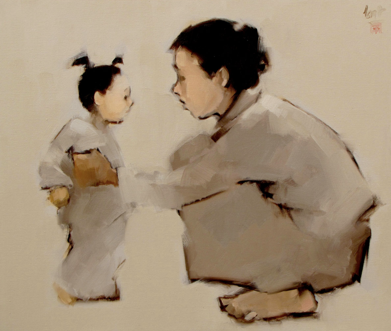 Screen Shot 2019-05-09 at 11.31.43 AM.png