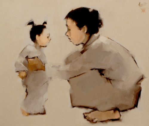 Screen Shot 2019-05-09 at 11.31.43 AM.png