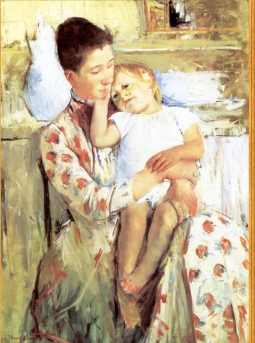 Screen Shot 2019-05-09 at 11.34.17 AM.png