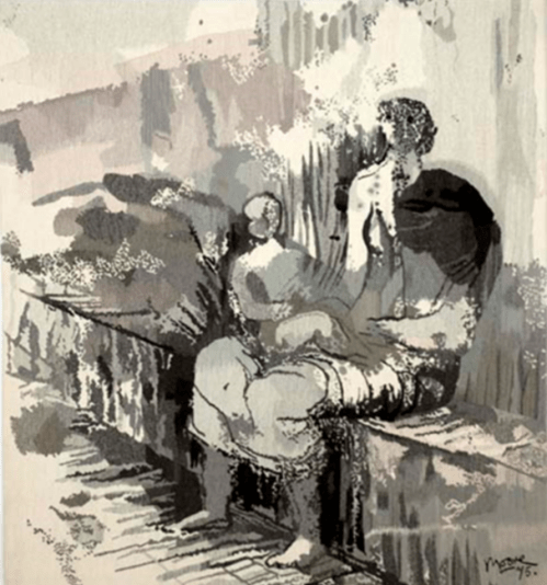 Screen Shot 2019-05-09 at 11.36.58 AM.png