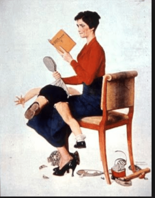 Screen Shot 2019-05-09 at 11.40.01 AM.png