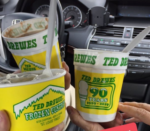 Screen Shot 2019-05-12 at 3.57.11 PM.png