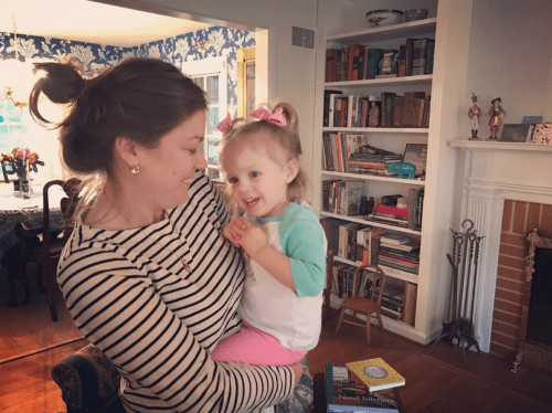 Screen Shot 2019-05-12 at 9.04.43 AM.png