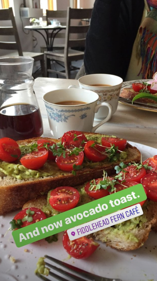 Screen Shot 2019-05-12 at 9.05.40 AM.png