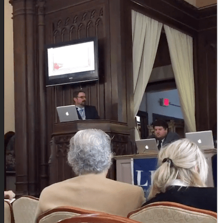 Screen Shot 2019-05-12 at 9.07.20 AM.png