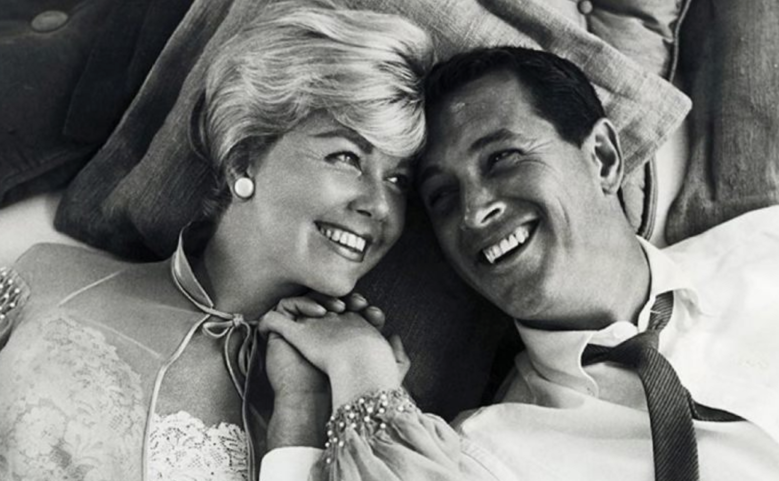 Screen Shot 2019-05-13 at 10.57.17 AM.png