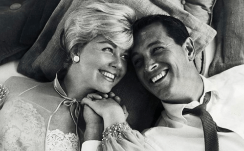 Screen Shot 2019-05-13 at 10.57.17 AM.png