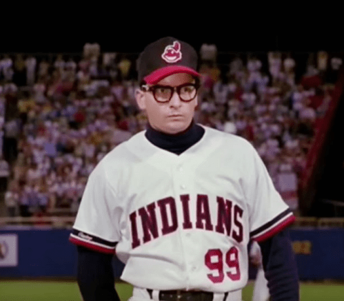 Screen Shot 2019-05-14 at 9.01.25 PM.png