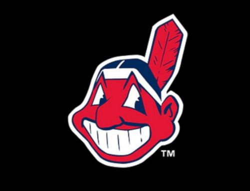 Screen Shot 2019-05-14 at 9.08.06 PM.png