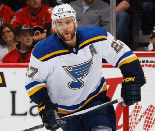 Screen Shot 2019-05-15 at 6.18.35 AM.png