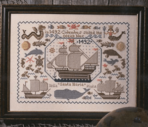 Screen Shot 2019-05-21 at 1.56.27 PM