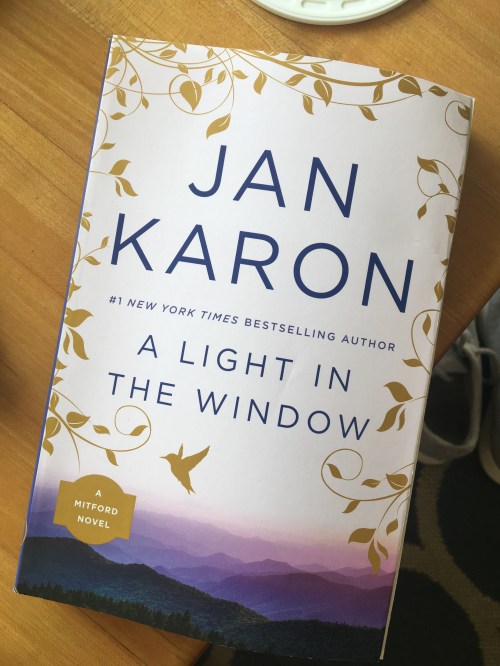 58128790044__812C2B8E-B7DA-4AB7-AB34-764F008711E1