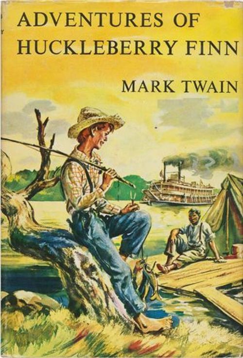 adventures-of-huckleberry-finn-136