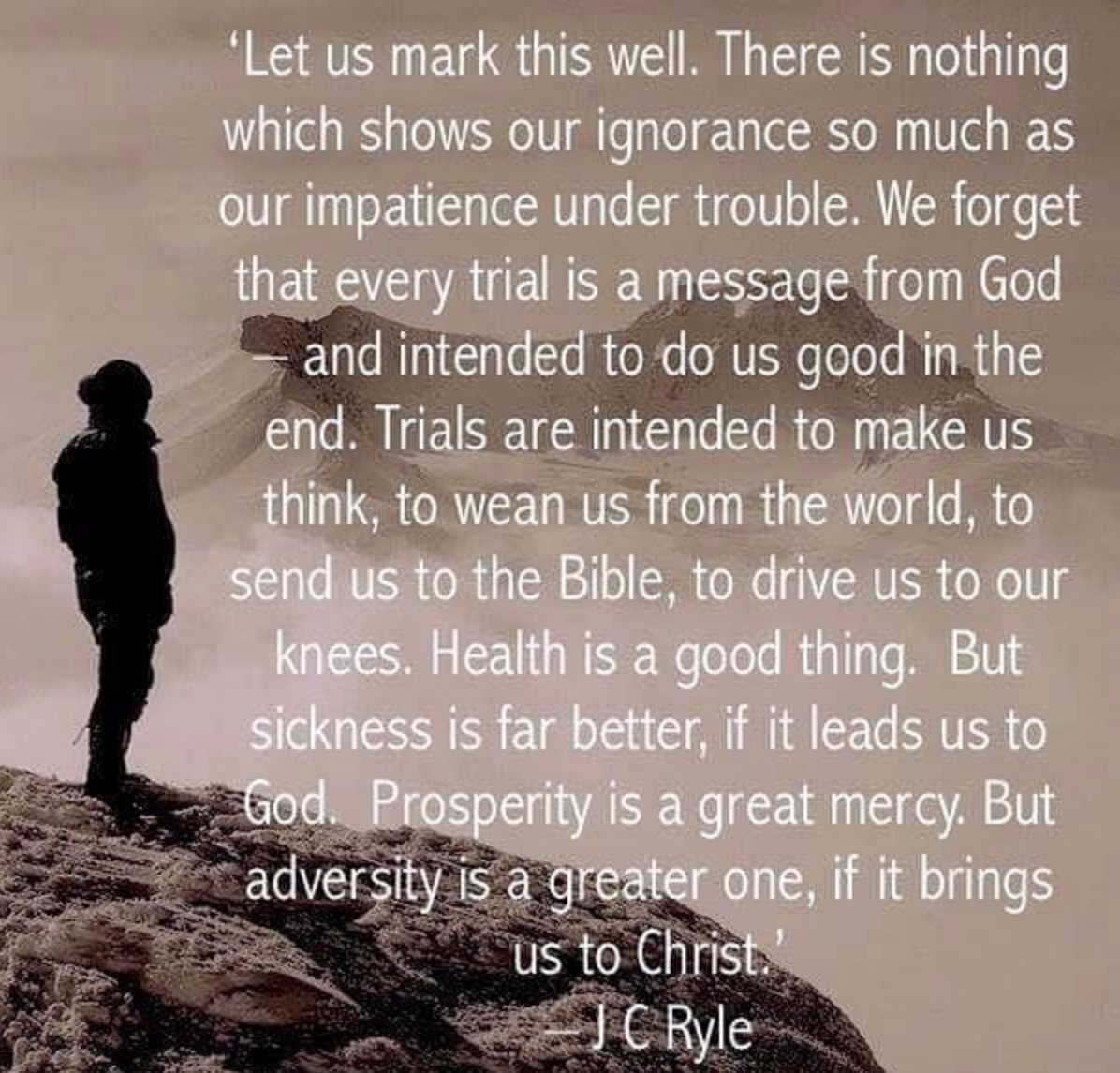 Screen Shot 2019-06-16 at 5.33.09 AM.png