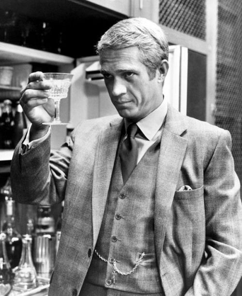 the_man_has_style_steve_mcqueen_drink