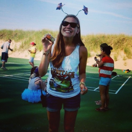 10520121_647498078652895_62588467_n