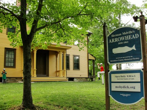 arrowhead-herman-melvilles-home-by-diane-cote