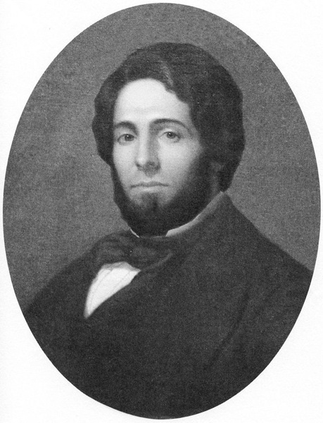 herman_melville