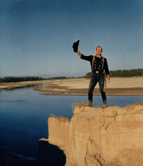 Screen Shot 2019-06-27 at 2.01.32 PM.png