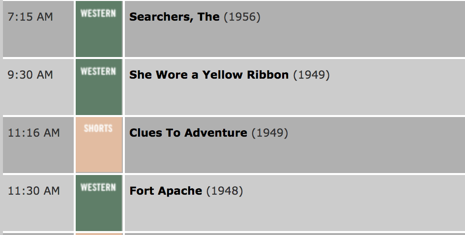 Screen Shot 2019-07-02 at 1.05.29 PM.png