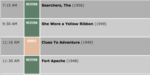 Screen Shot 2019-07-02 at 1.05.29 PM.png