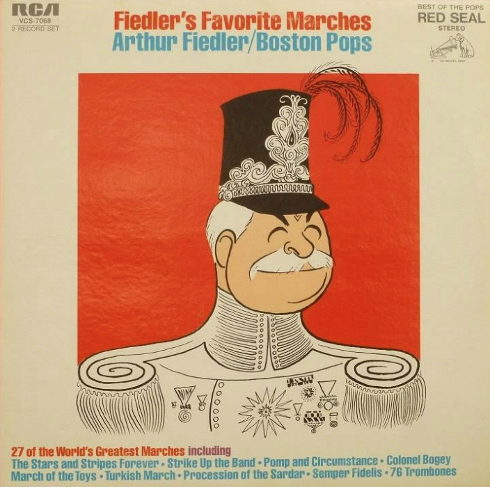 Screen Shot 2019-07-02 at 8.11.48 PM.png