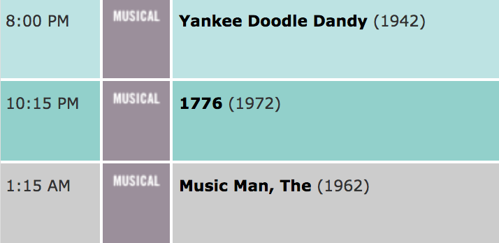 Screen Shot 2019-07-02 at 8.14.38 PM.png