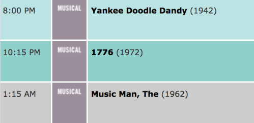 Screen Shot 2019-07-02 at 8.14.38 PM.png