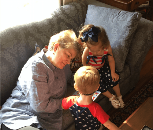 Screen Shot 2019-07-05 at 6.08.20 AM.png