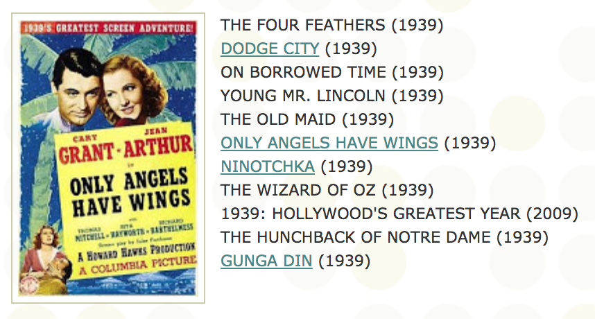 Screen Shot 2019-07-05 at 6.14.26 AM.png