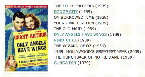 Screen Shot 2019-07-05 at 6.14.26 AM.png