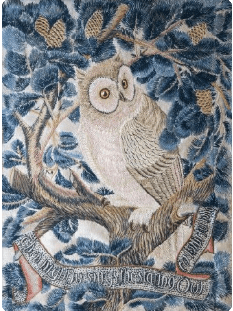 Screen Shot 2019-07-09 at 9.19.53 PM.png