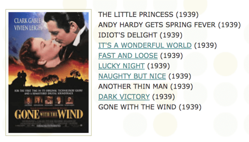 Screen Shot 2019-07-11 at 7.11.56 PM.png