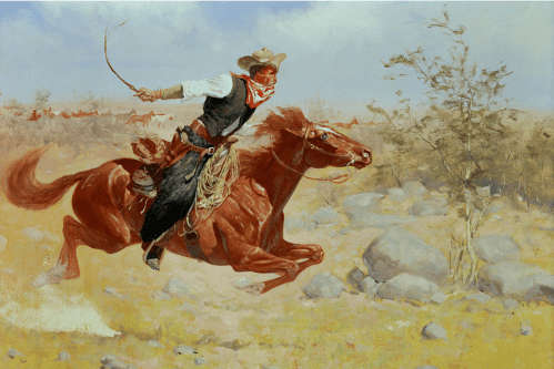 Screen Shot 2019-07-25 at 6.59.04 PM.png