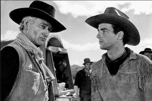 Screen Shot 2019-07-25 at 7.04.14 PM.png