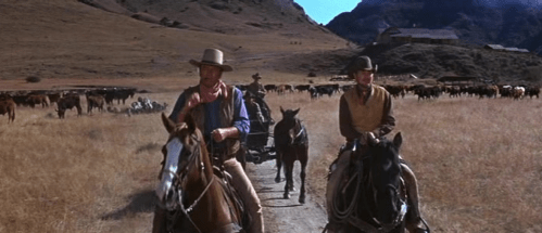 Screen Shot 2019-07-25 at 7.12.59 PM.png