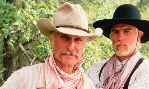 Screen Shot 2019-07-25 at 8.24.58 PM.png